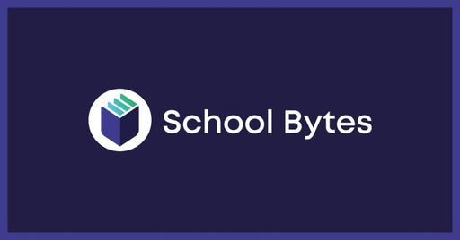 Bondi Beach Public School logo