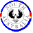 Allendale East Area School logo
