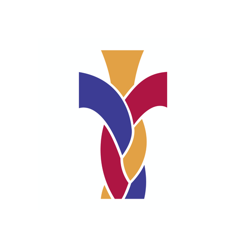 Channel Christian School logo