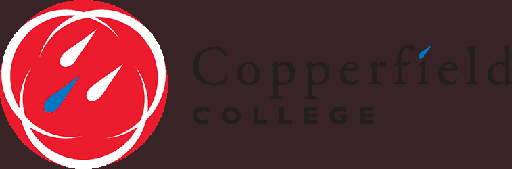 Copperfield College logo