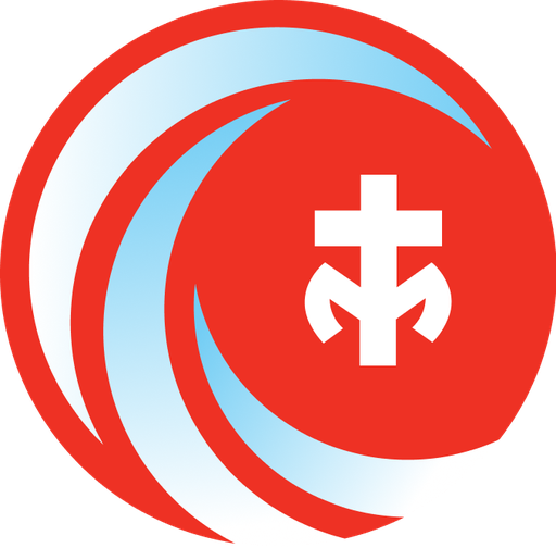 Emmanuel College logo