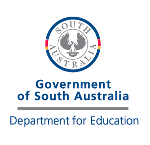Frances Primary School logo