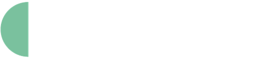 Hester Hornbrook Academy - Hybrid logo