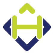 Hume Valley School logo