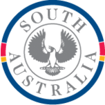 Kersbrook Primary School logo