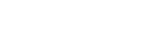 Australian Islamic College logo