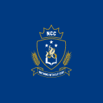 Nunawading Christian College - Primary logo