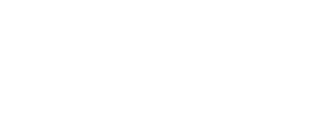 Sturt Street Community School logo